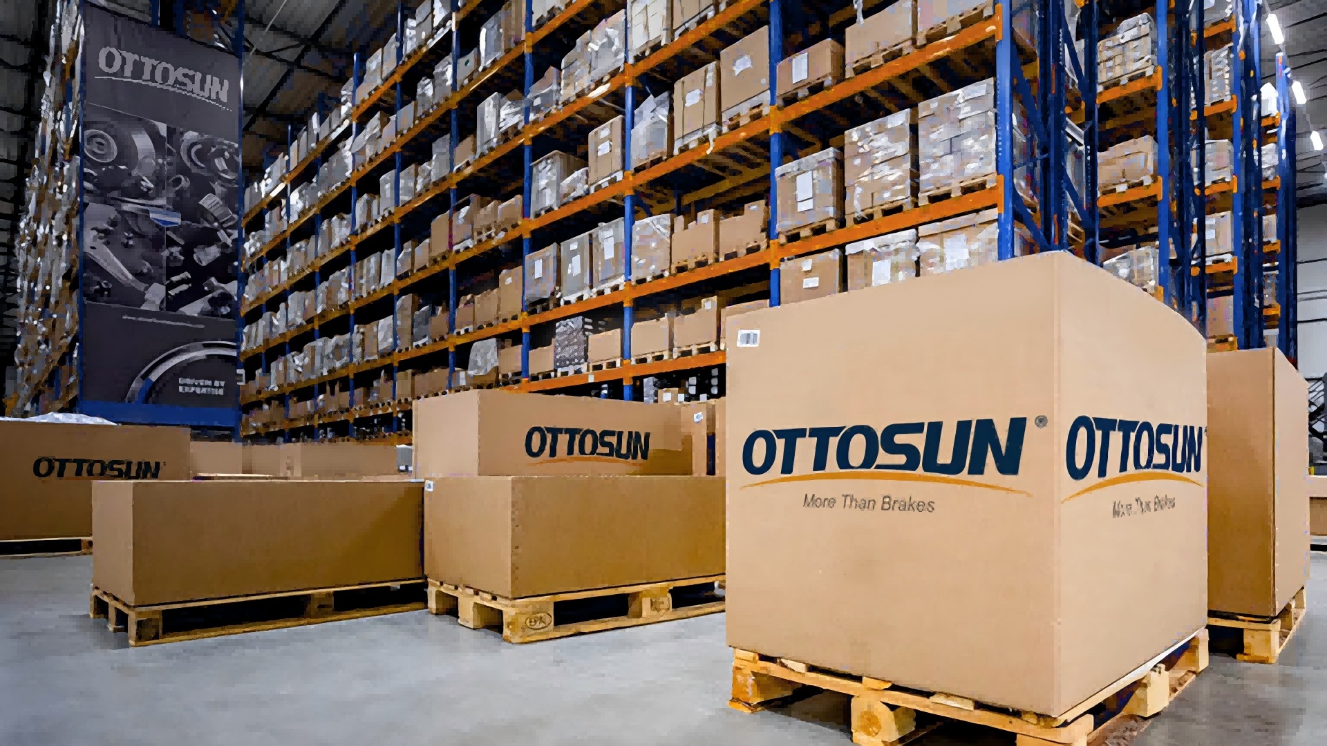 Quality and reliability